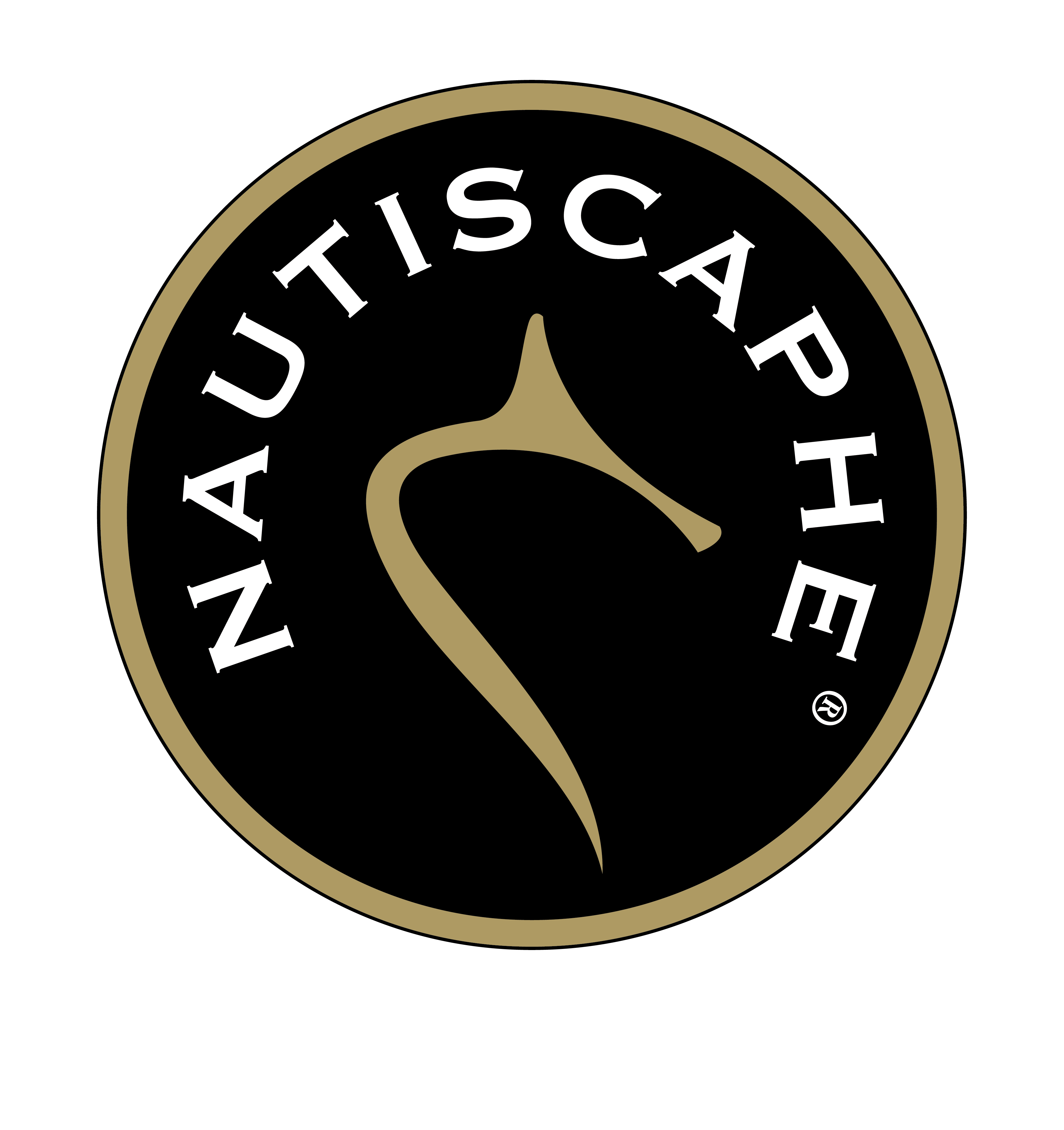Nautiscaphe expert in environmental and safety anchorage