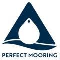 logo perfect mooring